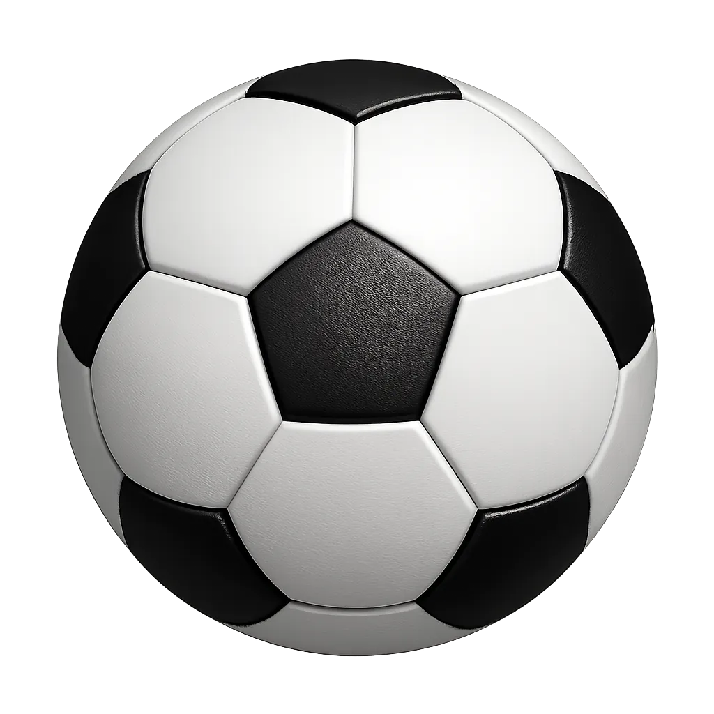 Balón de fútbol
