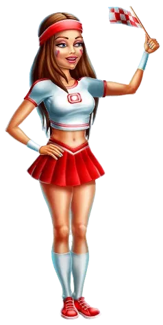 chica