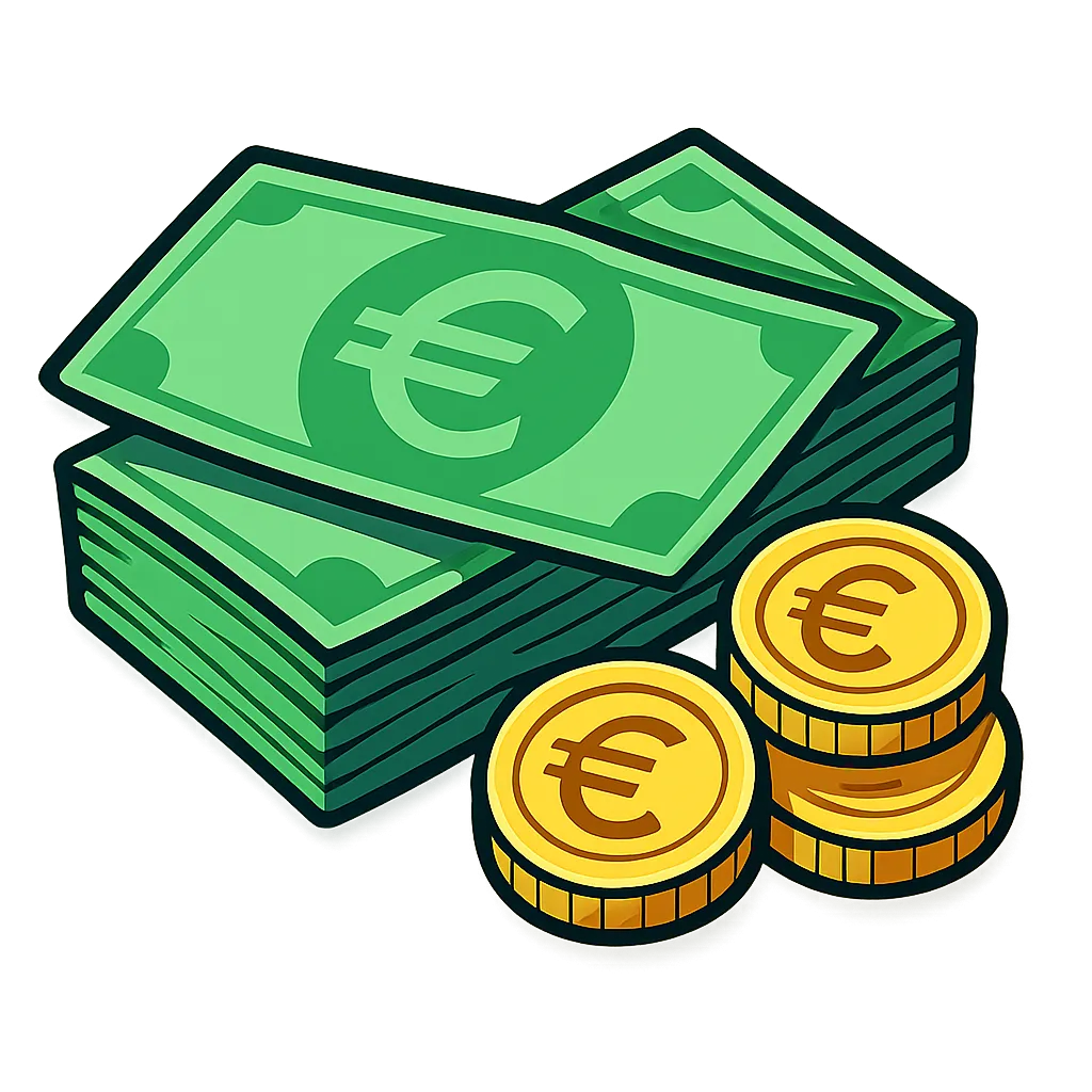 Dinero